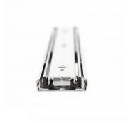 Obrazek Prowadnica kulkowa L-550 VERSALITE PLUS+