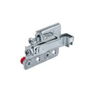 Obrazek Zawieszka CAMAR 801 lewa