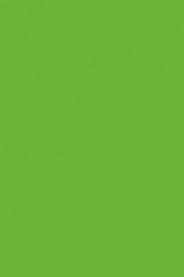 Obrazek KRONOSPAN 7190 BS Mamba Green Zieleń Mamba