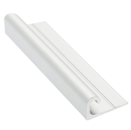 Obrazek Tor MITO L=2m anoda