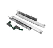 Obrazek Prowadnica Modern Slide PRO 3D L-350