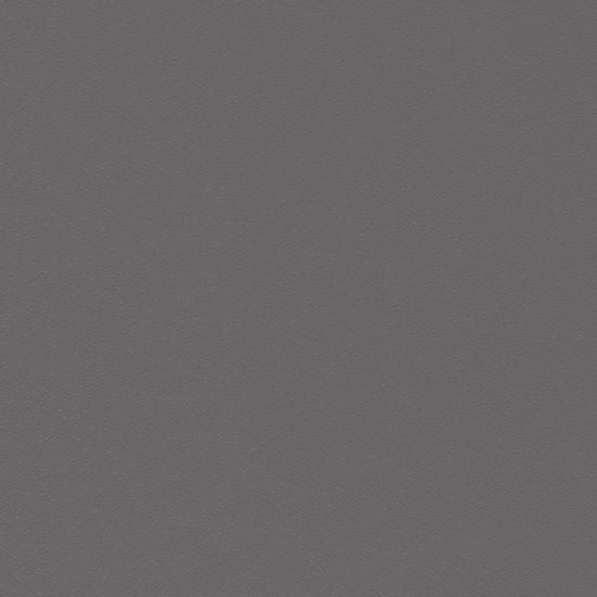 Obrazek Pł. ANTRACYT U 12290 (U1290) MINIPERL