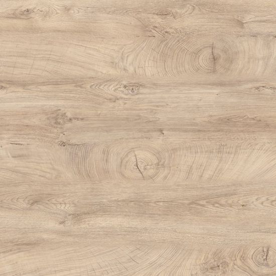 Obrazek KRONOSPAN K107 PW Elegance Endgrain Oak Dąb Elegan