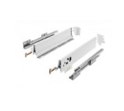 Obrazek Szuflada Modern Box 500 niska biała