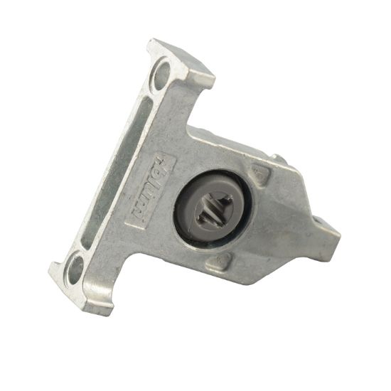 Obrazek ZSF.35A2 mocowanie frontu Tandembox