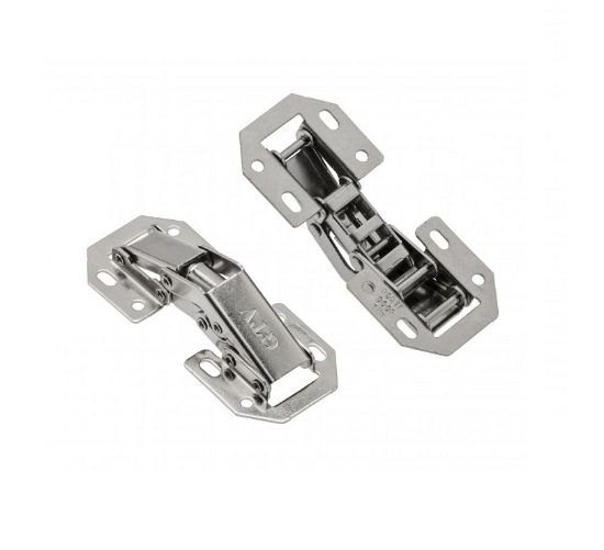 Obrazek Zawias tłoczkowy mały