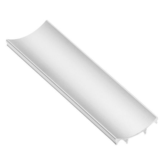 Obrazek Maskownica PRO, L=2,35m champagne