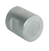 Obrazek Gałka stała Symo długość 33 mm