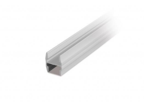 Obrazek Profil HR 10 anoda