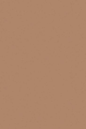 Obrazek KRONOSPAN K 682 PD Alpaca