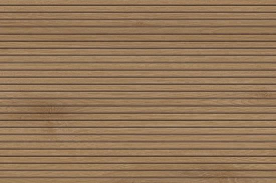 Obrazek KRONOSPAN K 689 PW Dąb Canella Łupkowy