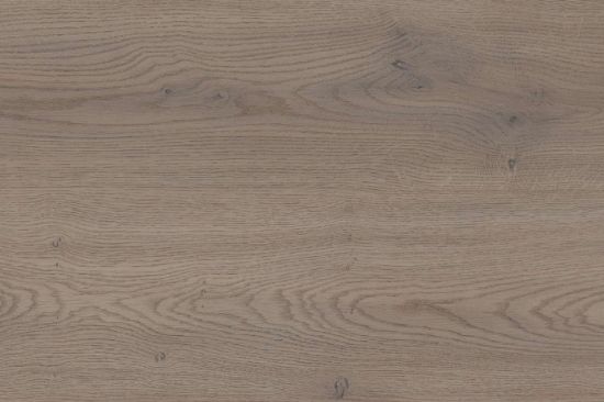 Obrazek KRONOSPAN 2739 PW Dąb Cremona Cannolo