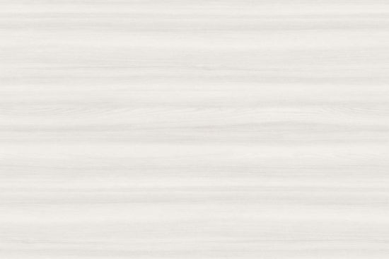 Obrazek KRONOSPAN K 524 SN JESION SURFSIDE