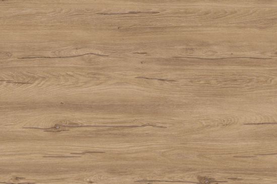 Obrazek KRONOSPAN K544 RW Dąb Silverjack Orzechowy