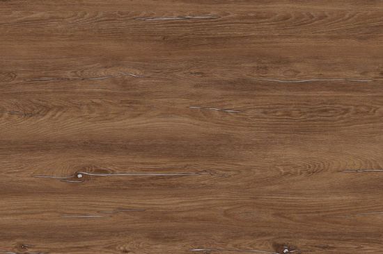 Obrazek KRONOSPAN K545 RW Dąb Silverjack Vintage