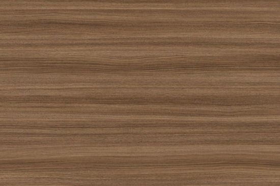 Obrazek KRONOSPAN K546 RW Orzech Franklin Karmelowy