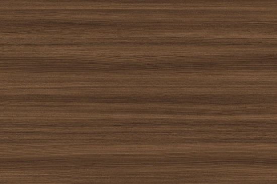 Obrazek KRONOSPAN K547 RW Orzech Franklin Tobacco