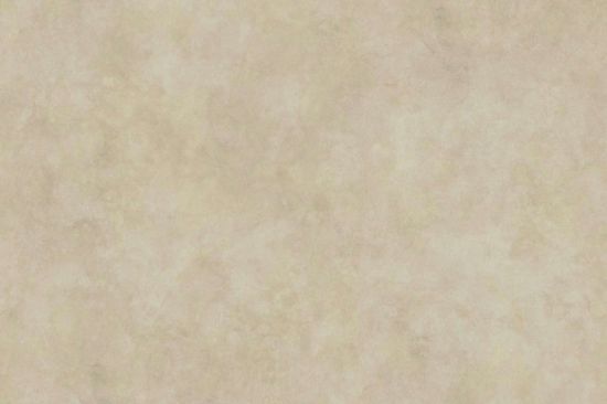 Obrazek KRONOSPAN K691 PN Granada Migdałowa