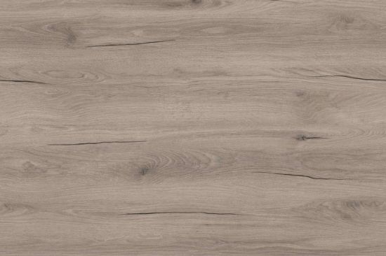 Obrazek KRONOSPAN K528 HU Dąb Hudson Kaszmirowy