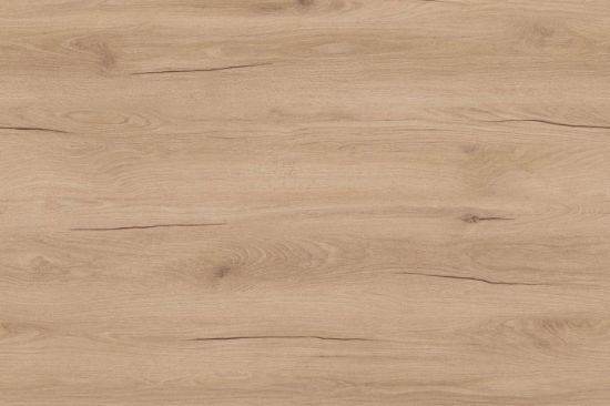 Obrazek KRONOSPAN K527 HU Dąb Hudson Biszkoptowy