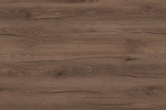 Obrazek KRONOSPAN K554 HU Dąb Hudson Czekoladowy