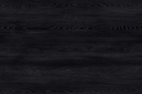 Obrazek KRONOSPAN K534 AD Kasztan Charcoal Arvadonna