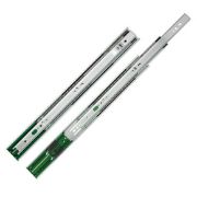 Obrazek Prowadnica kulkowa L-600 VERSALITE PLUS