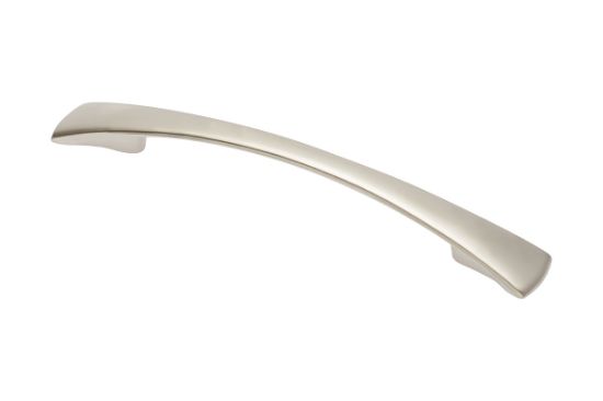 Obrazek Uchwyt UZ-Z10 L-128 satyna