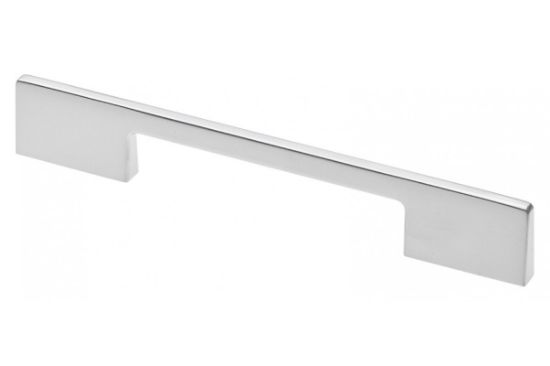 Obrazek Uchwyt THIN  160/192  aluminium