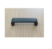 Obrazek Uchwyt Z008-96 czarny