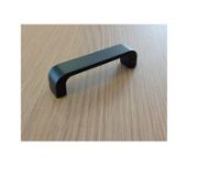 Obrazek Uchwyt Z008-96 czarny