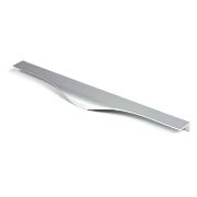 Obrazek Uchwyt PICADO L-596 aluminium