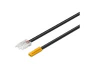 Obrazek Loox5 przewód zasilający taśmę 1-kolor. 2m 12V