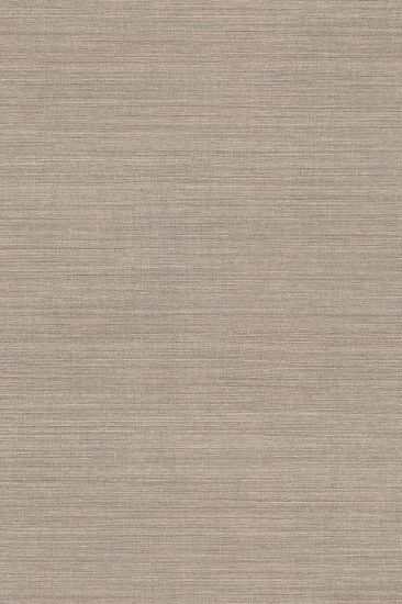 Obrazek KRONOSPAN K541 PN Juta Jasna