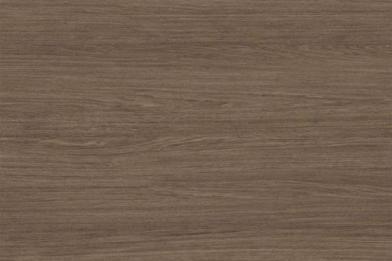 Obrazek KRONOSPAN K696 PV Dąb Umbra Primavera