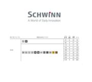 Obrazek Uchwyt 2576-480 złoty /lakierowany mat/