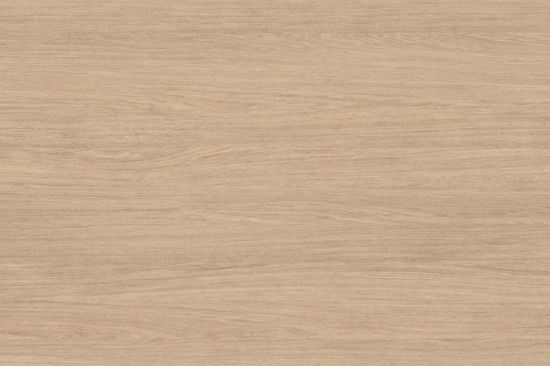 Obrazek KRONOSPAN K694 PV Dąb Jedwabisty Primavera