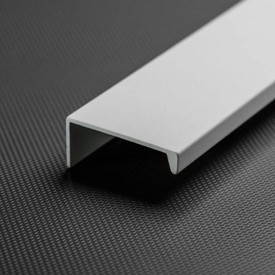 Obrazek Uchwyt HEXI L-3,5m aluminium