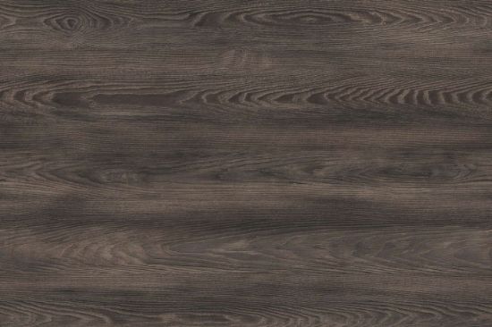 Obrazek KRONOSPAN K533 AD Kasztan Mink Arvadonna