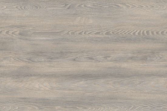 Obrazek KRONOSPAN K531 AD Kasztan Kamienny Arvadonna