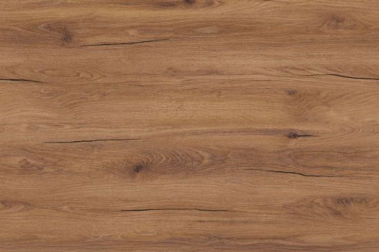 Obrazek KRONOSPAN K530 HU Dąb Hudson Amaretto