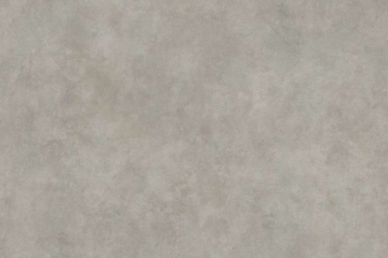 Obrazek KRONOSPAN K691 PN Granada Chmurowa