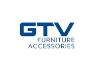 Obrazek Szuflada Elite z koszem drucianym 900 mm biała