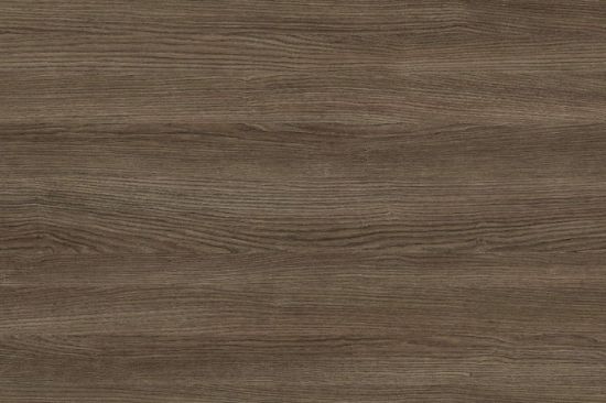 Obrazek KRONOSPAN K548 RW Jesion Kala Dymiony