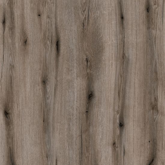 Obrazek KRONOSPAN K366 PW Dąb Evoke Kamienny