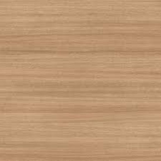 Obrazek KRONOSPAN 5501 SN Slavonia Oak Dąb Sławonia