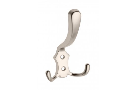 Obrazek Wieszak a satyna