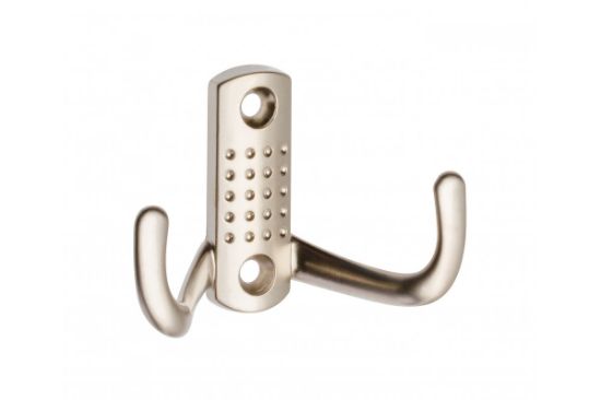 Obrazek Wieszak K2342 B satyna