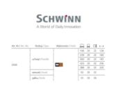 Obrazek Uchwyt 2434  L-128 drewno + czarny metal