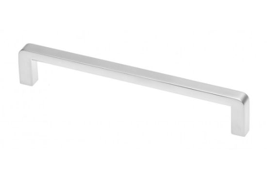 Obrazek Uchwyt BAGIO L-320 aluminium